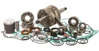 Wrench Rabbit Engine Rebuild Kit - WR101-055 Clearance