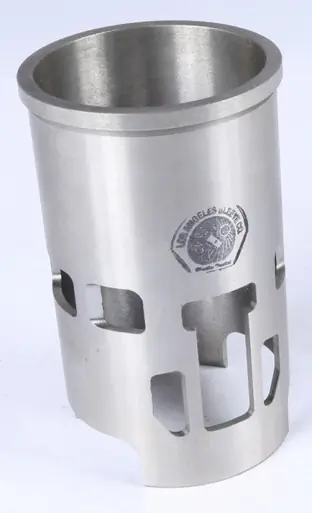 L.A. Sleeve Cylinder Sleeve - KA5087 Wholesale
