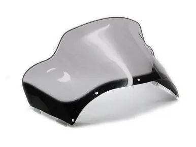 Koronis Ws- Smk Z/Zl '98-00- Zr 98-99 Low 15" - 450-174-03 Special Offer
