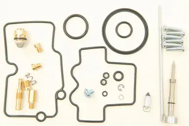 All Balls Bike Carburetor Rebuild Kit - 26-1323 Flash Sale