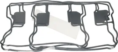 Factory Price Cometic 4/Pk Outer Rocker Gskt H-D Evo Sportster - C9224