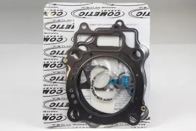 Cylinder Works Top End Gasket Kit 250Sx-F/Xc-F '06-12 276Cc - 51002-G01 One Day Deal
