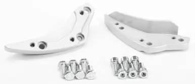 Helibars Helibars Bmw Risers K1600Gt/K1 600Gtl - HR05108 Sale