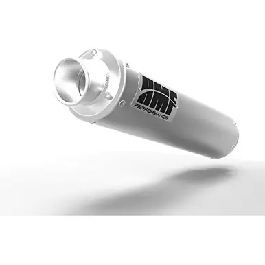 Express Delivery Hmf Hmf Perf S/O Brushed Can - 014593636071