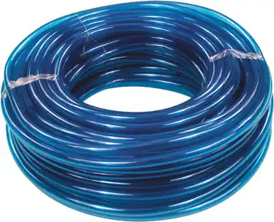 Spi Blue Fuel/Primer Line 5/16" 50 ' - SM-07013 New Release