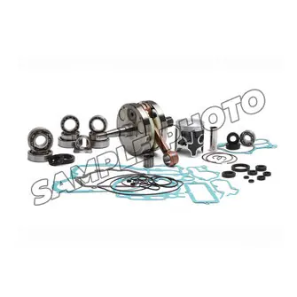 Wrench Rabbit Engine Rebuild Kit - WR101-089 One Day Deal