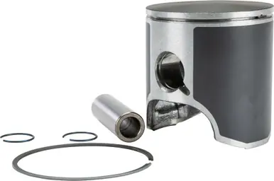 Discount Spi Piston T-Moly Pol 800 - SM-09279