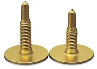 Weekend Sale Stud Boy Pp Plus Stud- 1.625 84/Pkg Pro Series Power Pnt Plus - 2486-P8-PS