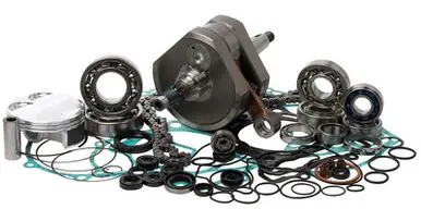 Wrench Rabbit Engine Rebuild Kit - WR101-043 Save Now