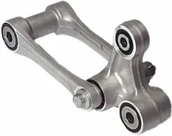 Trending Pivot Works Linkage Rebuild Kit - PWLK-K30-000