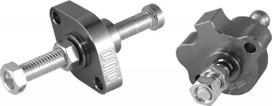 Fan Favorite Psr Cam Chain Tensioner - 07-02004-29