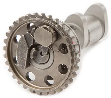 In Demand Hot Cams Racing Cam Stage 2 - 4090-2E
