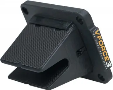 Best Seller Moto Tassinari Vforce3 Valve System Yz85 93-0 4 V382A - V382A