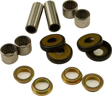 All Balls Swingarm Bearing Kit - 28-1141 Exclusive