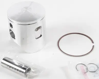 Wiseco Piston M05600 Yz125 '98-01 - 726M05600 Markdown