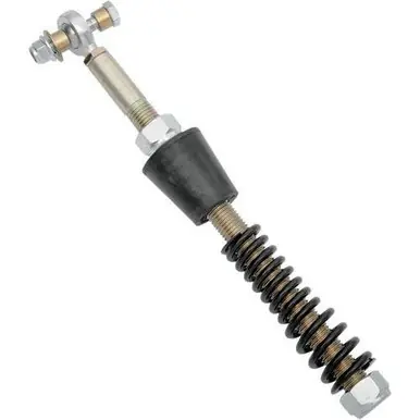 Fresh Stock Camso 4S Stabilizer Rod - 1001-00-7005-SP