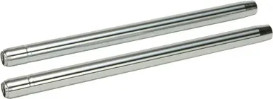 Harddrive 35Mm Fork Tubes 2" Under Xl 75-83 Fx 76-83 - 094379 Worldwide Shipping