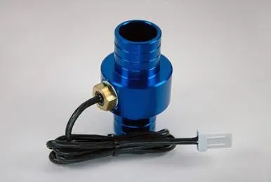 In Demand Trail Tech Inline Water Temperature Sensor 22Mm - 7500-3060