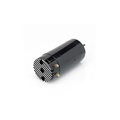Bargain Cycle Electric 12V Generator - DGV-5000L