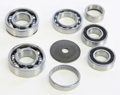 Hot Rods Transmission Bearing Kit - TBK0006 Best Choice