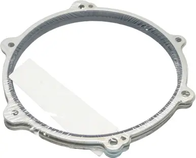 Best Seller Cometic Primary Inner Spacer/Seal 5Pk H-D Big Twin - C9199F5