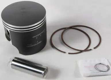 Latest Wiseco Piston M08500 Polaris Twin S/M - 2428M08500
