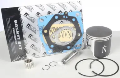 Namura Top End Repair Kit - NA-50003-6K Clearance