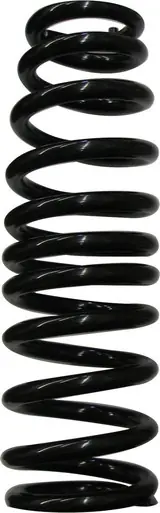 Deal Spi Spring 12" - SM-04045