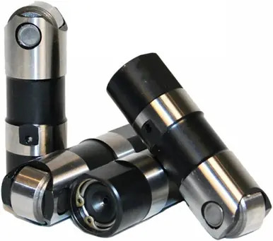 Brand New Feuling Feuling Hyd Lifters Race Serie S - 4052
