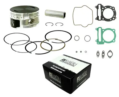 Namura Namura Top End Repair Kit - NA-20005K1 Genuine
