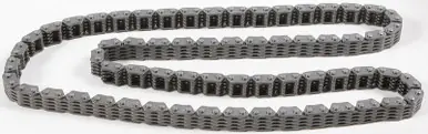 Premium Wiseco Cam Chain - CC016