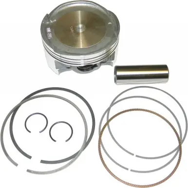 Wsm Piston K1200F 83Mm Stx12F 4-Stroke - 010-844K Sale