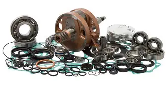 Wrench Rabbit Engine Rebuild Kit - WR101-024 Clearance