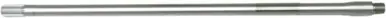 Wsm Drive Shaft Sea-Doo - 003-163 Exclusive Offer