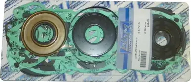 Wsm Gasket Kit Pol Pol 750 - 007-636 Deal