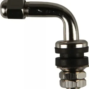 Wps Valve Stems 90 0.453/0.625" 4 /Pk - 85-04364/PK Low Price