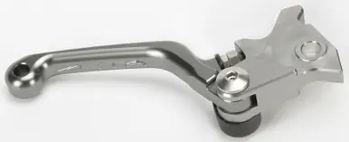 Zeta Pivot Lever Cp Brake K-Type - ZE41-3161 Fan Favorite