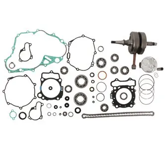 Wrench Rabbit Engine Rebuild Kit - WR101-168 Holiday Sale