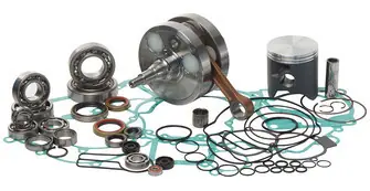 Wrench Rabbit Engine Rebuild Kit - WR101-092 In Demand