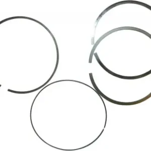 Wsm Wsm Ring Set 99.96Mm - 010-960 New Arrival