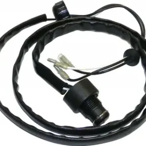 Wsm Dess Switch S-D - 004-119-02 Final Sale