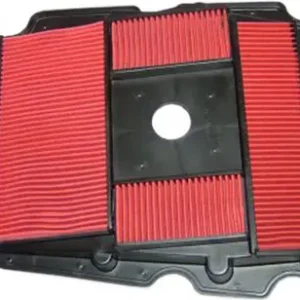 Worldwide Shipping Hiflofiltro Air Filter - HFA1614