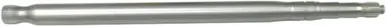 Wsm Driveshaft Sea Doo - 003-158-01 Instant Buy