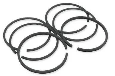 Prox Piston Rings - 02.1406.025 Free Delivery