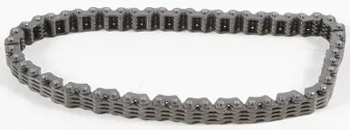 Exclusive Offer Wiseco Cam Chain - CC027
