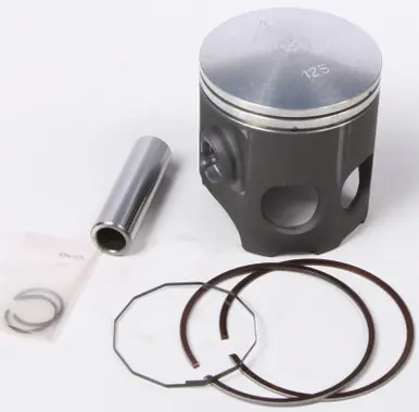 Prox Piston Kit - 01.2020.125 Wholesale