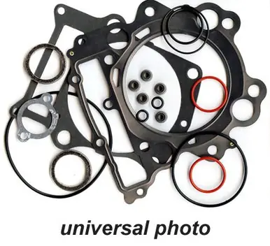Winderosa T/E Kit-Grand Touring/580 Xtc '94-96- Formula + - 710194 Order Now