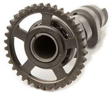 Wholesale Hot Cams Racing Cam Stage 3 - 1104-3