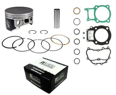 Shop Now Namura Top End Repair Kit - NA-10040K