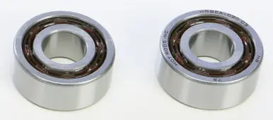 Hot Rods Counter Balancer Kit - BBK0012 Final Sale